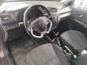 Kia Rio III Рестайлинг Набережные Челны  - изображение 27
