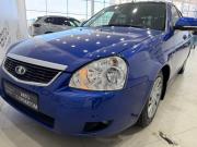 Lada (ВАЗ) Priora I Ставрополь  - изображение 27
