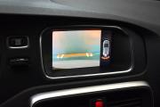 Volvo V40 Cross Country I Рестайлинг Москва  - изображение 26
