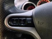 Honda Fit II Санкт-Петербург  - изображение 27