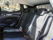 Nissan Qashqai II Екатеринбург  - изображение 38