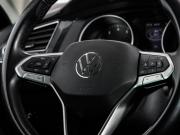 Volkswagen Tiguan II Рестайлинг Санкт-Петербург  - изображение 43