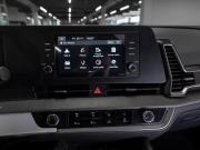 Kia Sportage V Москва  - изображение 45