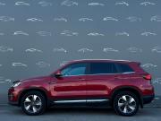 Changan CS75 I Рестайлинг Санкт-Петербург  - изображение 33