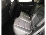 Haval H7 I Москва  - изображение 22