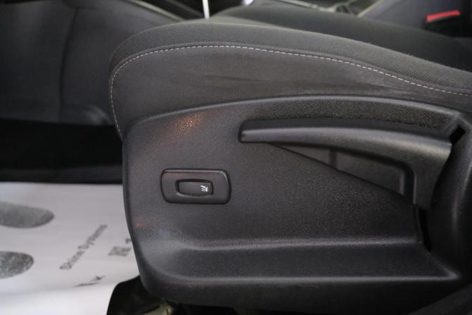 Renault Fluence I с пробегом 2011 года, цена 749 000 рублей, 256000 км, седан, Автокод Объявления