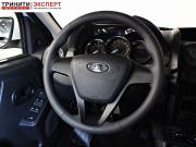 Lada (ВАЗ) Largus I Рестайлинг Белгород  - изображение 30