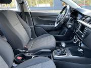 Kia Rio IV Ярославль  - изображение 29