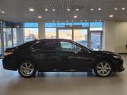 Toyota Camry VIII (XV70) Казань  - изображение 27