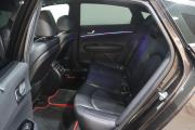 Kia Optima IV Сургут  - изображение 47