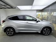 Honda Vezel I Уфа  - изображение 27