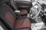 Nissan Note II Барнаул  - изображение 35