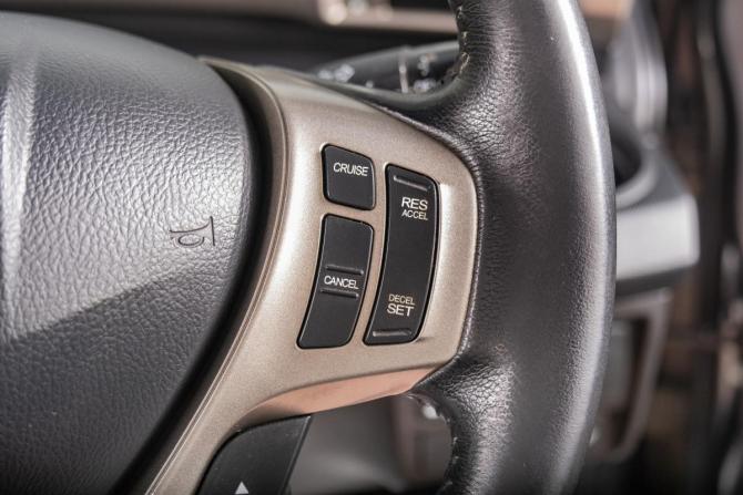 Honda Freed I Рестайлинг с пробегом 2012 года, цена 959 000 рублей, 238000 км, компактвэн, Автокод Объявления