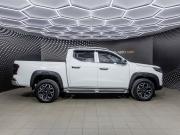 Changan Hunter Plus Самара  - изображение 41