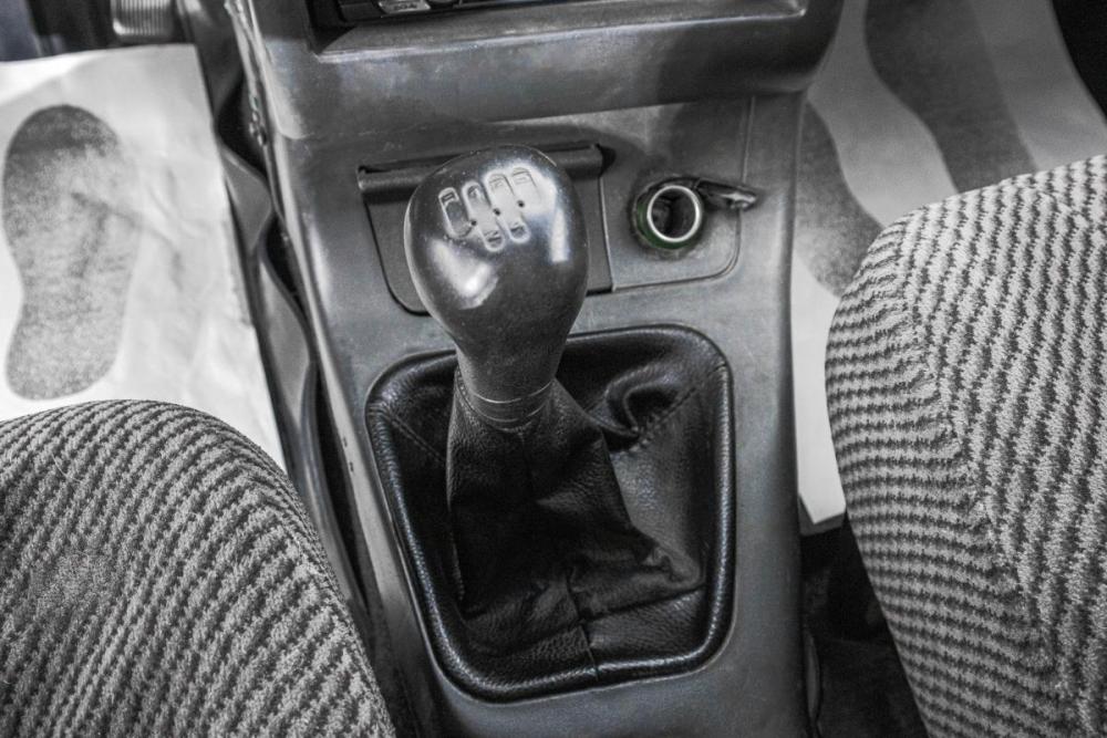 Lada (ВАЗ) 2112 Барнаул  - изображение 14