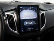 Hyundai Creta I Тюмень  - изображение 45