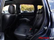 Mitsubishi Outlander II Москва  - изображение 30