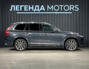 Volvo XC90 II Иркутск  - изображение 35