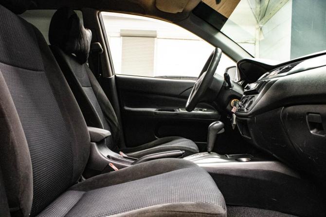 Mitsubishi Lancer IX Рестайлинг с пробегом 2007 года, цена 449 000 рублей, 299137 км, седан, Автокод Объявления
