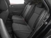 Hyundai Solaris II Тюмень  - изображение 25