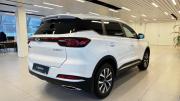 Chery Tiggo 7 Pro I Санкт-Петербург  - изображение 22