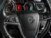 Opel Mokka I Воронеж  - изображение 32