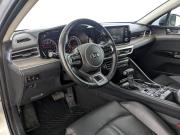 Kia K5 III Москва  - изображение 47