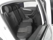 Volkswagen Passat B7 Ростов-на-Дону  - изображение 25