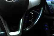 Hyundai i40 I Сургут  - изображение 51