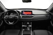 Chery Tiggo 4 Pro I Москва  - изображение 22