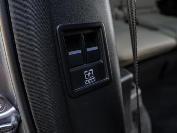 Land Rover Discovery V Рестайлинг с пробегом 2021 года, цена 6 970 000 рублей, 107694 км, внедорожник, Автокод Объявления