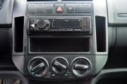 Volkswagen Polo IV Рестайлинг Таганрог  - изображение 27