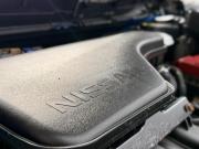 Nissan Qashqai II Рестайлинг Воронеж  - изображение 48