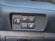 Toyota Highlander IV (XU70) Москва  - изображение 36