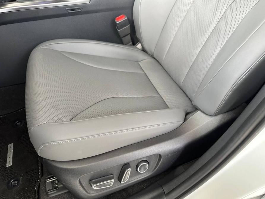 Toyota RAV4 VI (XA60) Екатеринбург  - изображение 13