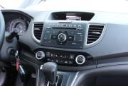 Honda CR-V IV Рестайлинг Нижний Новгород  - изображение 41