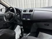Renault Sandero II Ижевск  - изображение 37