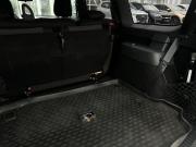 Lada (ВАЗ) Largus I Рестайлинг Тверь  - изображение 43