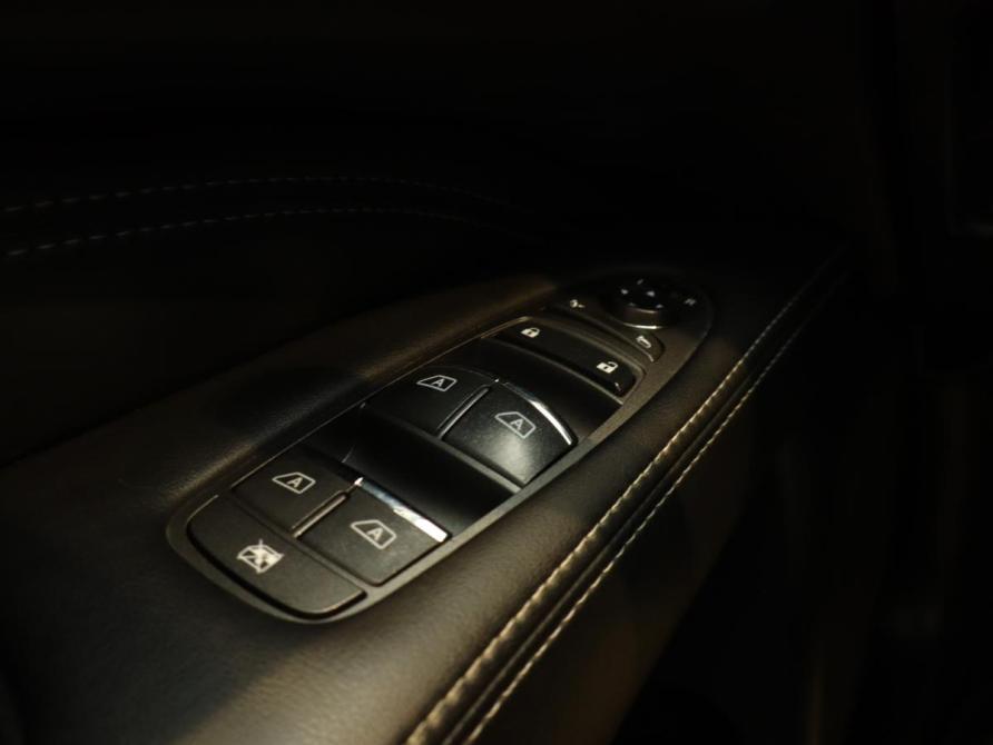 Infiniti QX60 I Рестайлинг Москва  - изображение 14