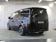 Hyundai Staria I Москва  - изображение 40