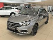 Lada (ВАЗ) Vesta I Казань  - изображение 23