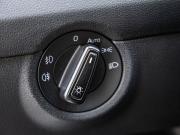 Skoda Octavia III (A7) Волгоград  - изображение 48