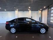 Kia Rio III Чебоксары  - изображение 35