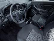 Lada (ВАЗ) XRAY I Казань  - изображение 23
