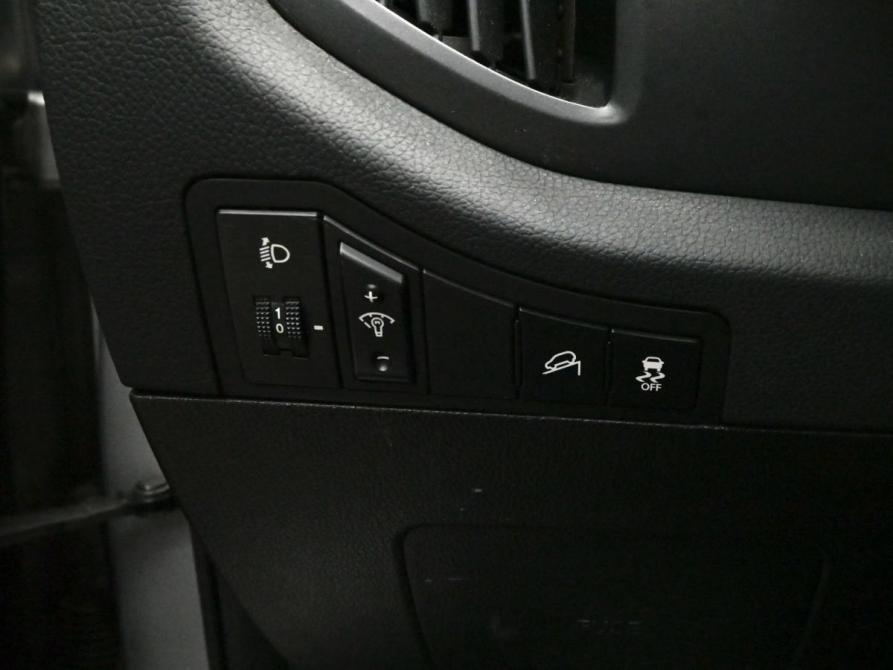Kia Sportage III Екатеринбург  - изображение 15