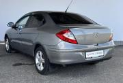Chery M11 (A3) Киров  - изображение 38