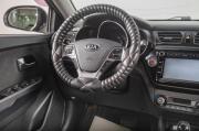 Kia Rio III Рестайлинг Томск  - изображение 30