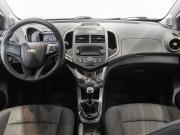 Chevrolet Aveo II Казань  - изображение 14