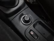 Renault Logan I Рестайлинг Альметьевск  - изображение 40
