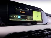 Hyundai Palisade I Санкт-Петербург  - изображение 58